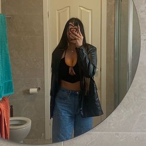 Meet your Posher, Alani